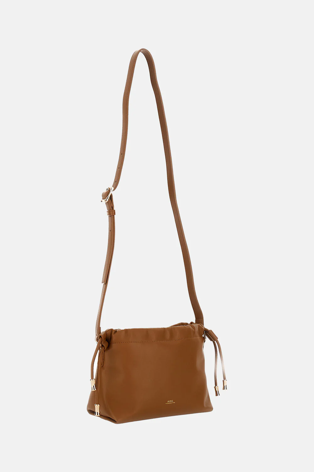 BORSA NINON MINI - Image 2