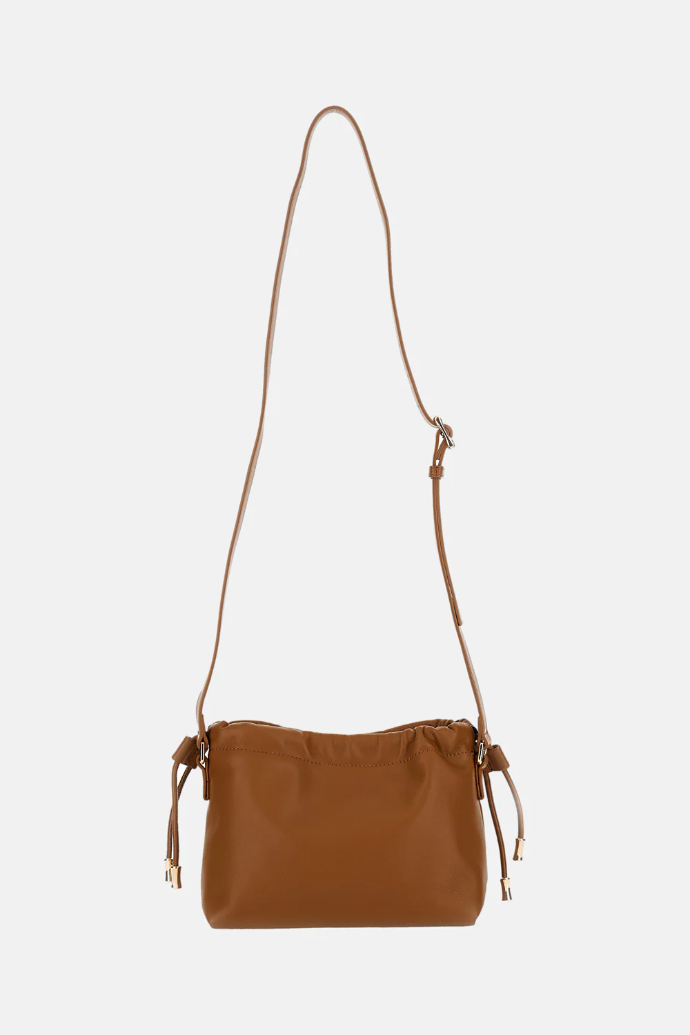 BORSA NINON MINI - Image 3
