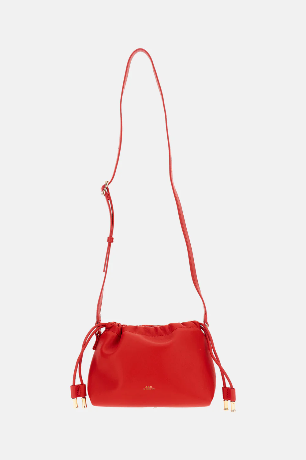 BORSA NINON MINI