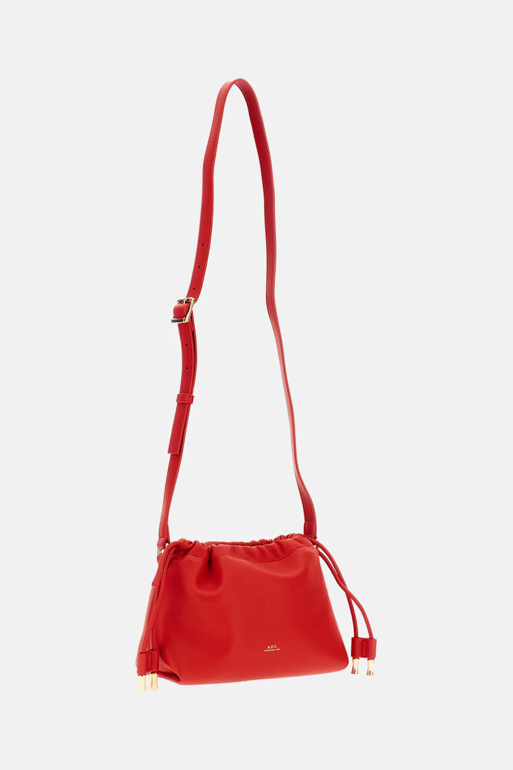 BORSA NINON MINI - Image 2
