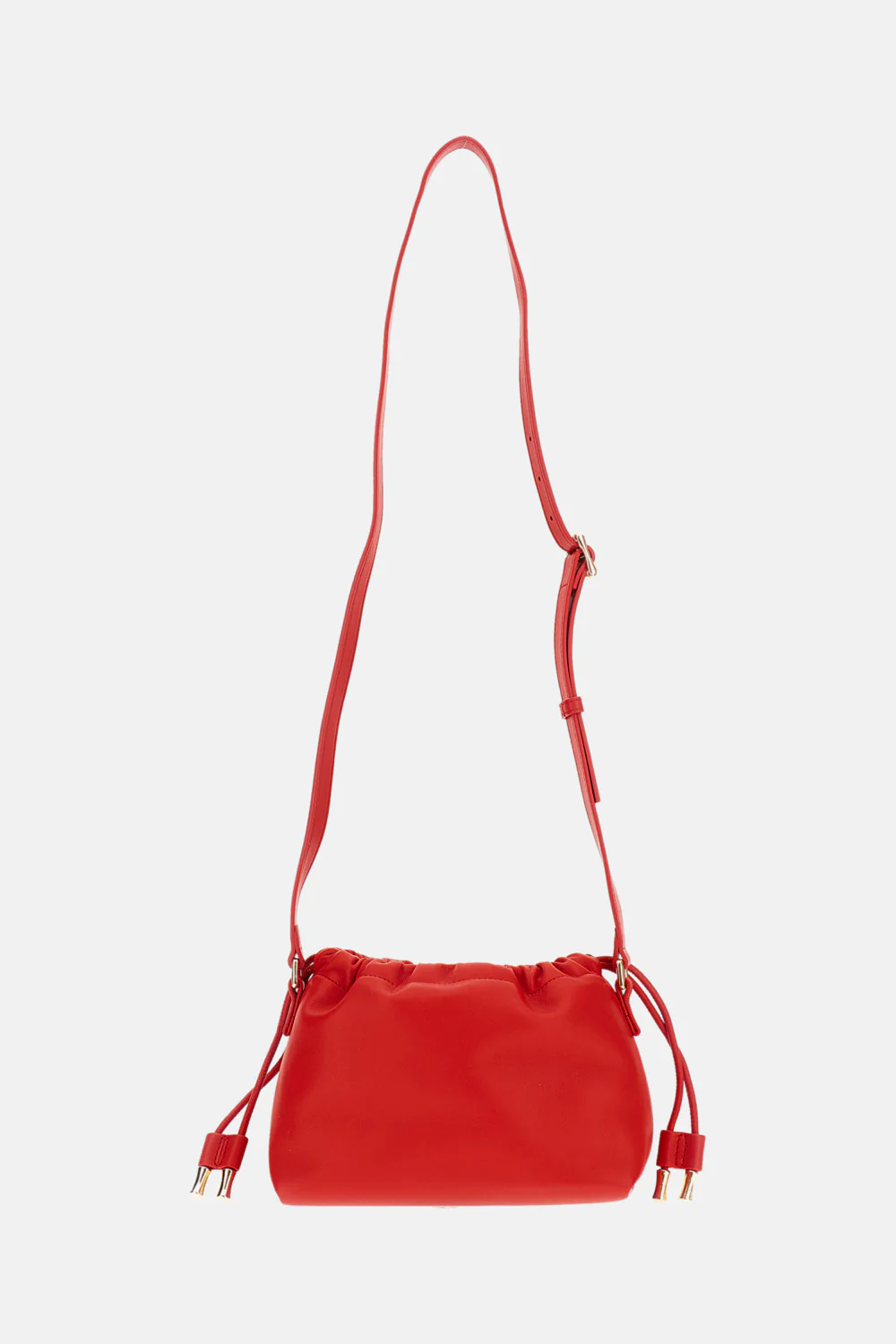 BORSA NINON MINI - Image 3