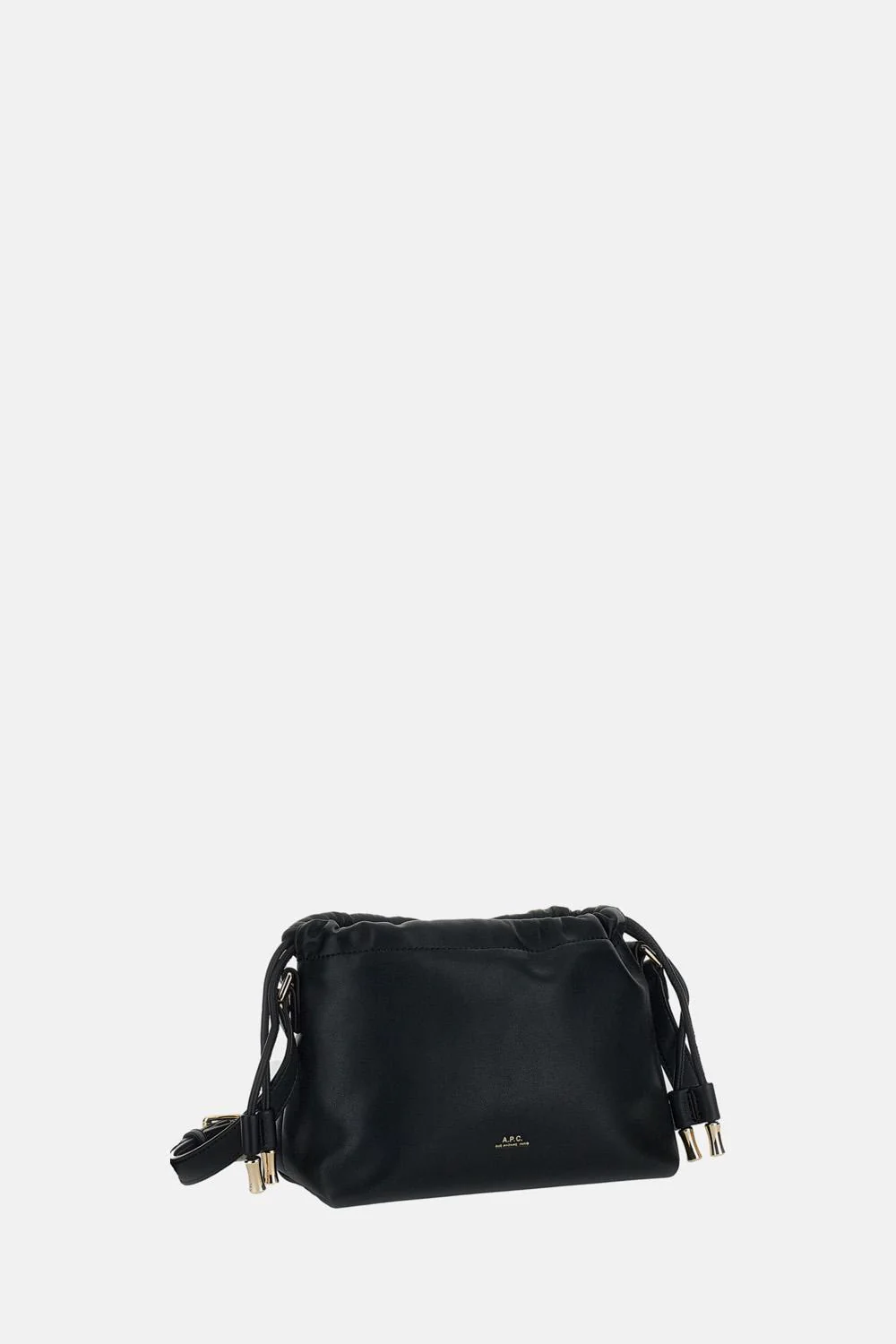 BORSA NINON MINI - Image 3