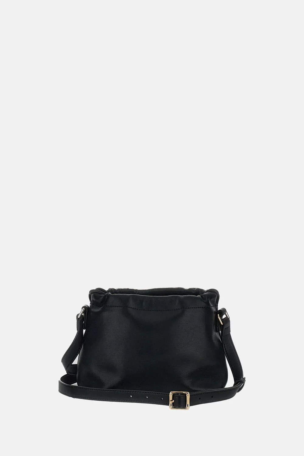 BORSA NINON MINI - Image 4