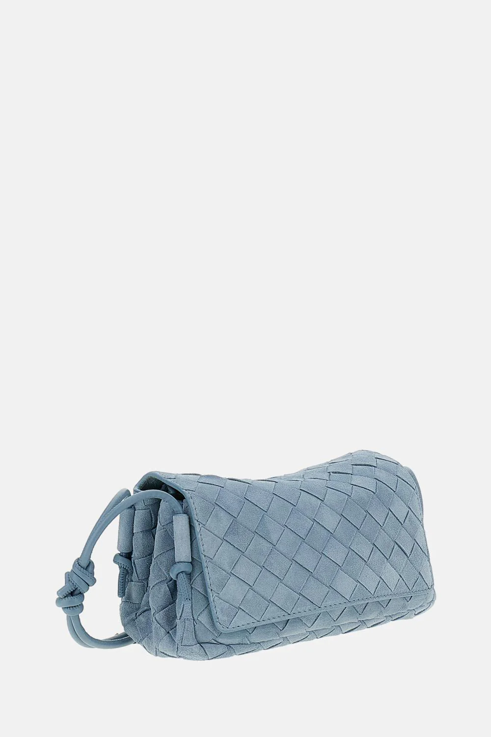 BORSA NOTTURNO - Image 2