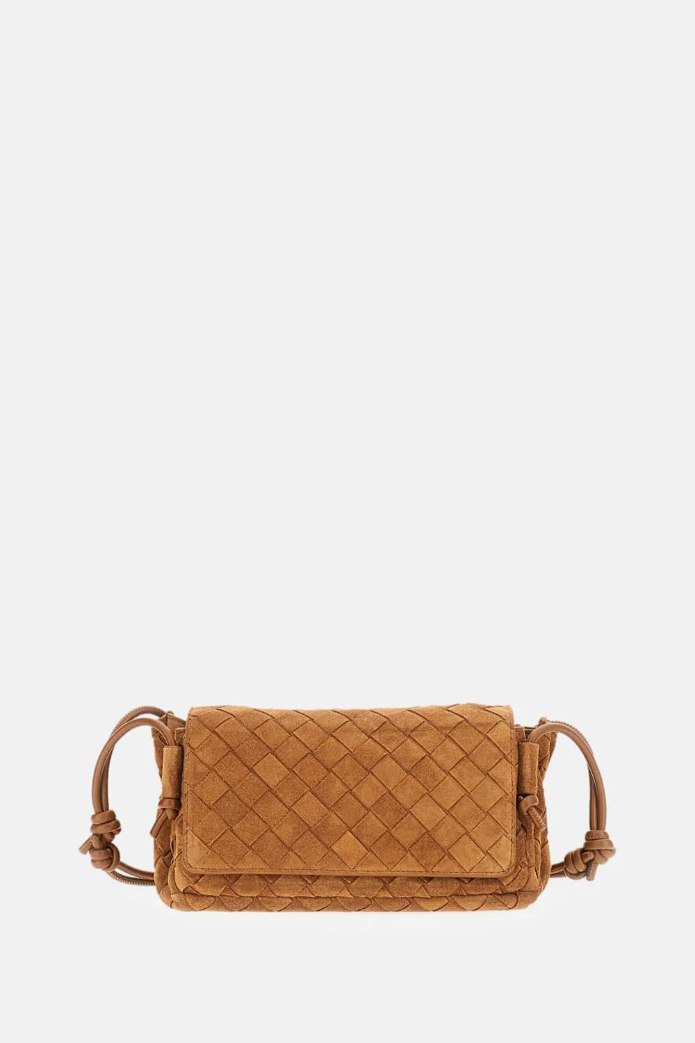 BORSA NOTTURNO