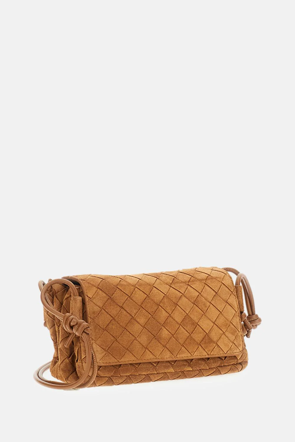 BORSA NOTTURNO - Image 2