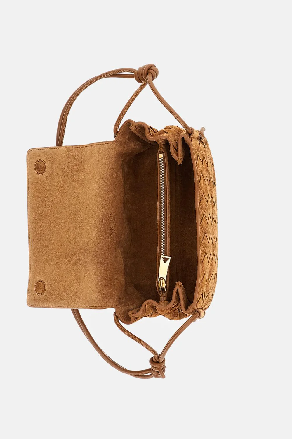 BORSA NOTTURNO - Image 3