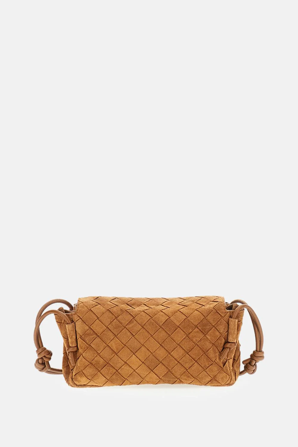 BORSA NOTTURNO - Image 4