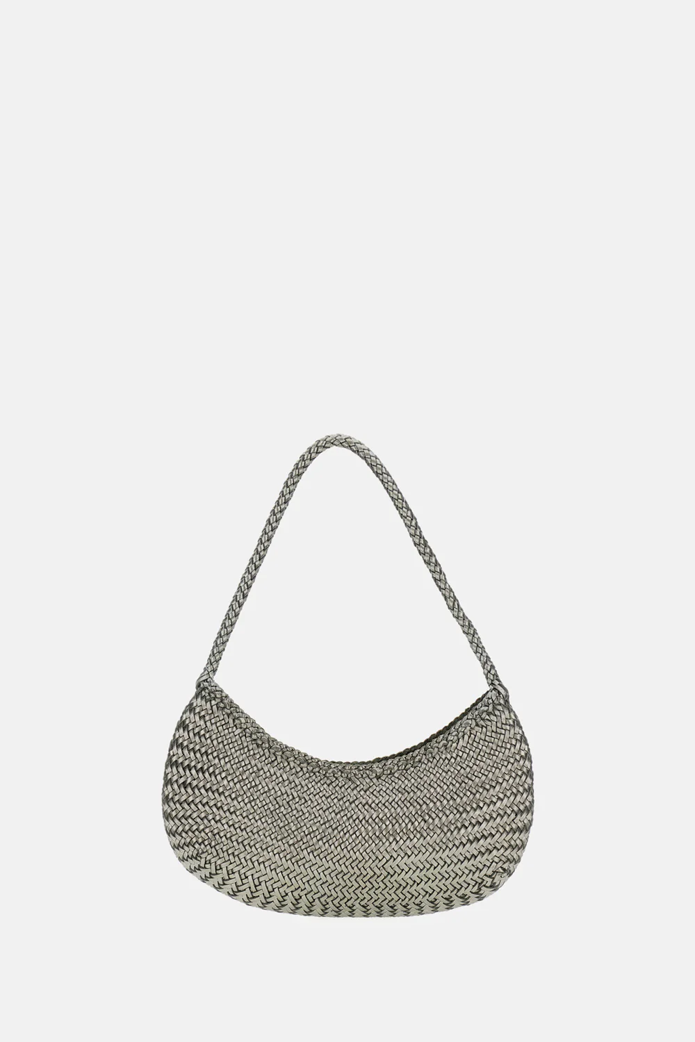 BORSA NOVA LUNA