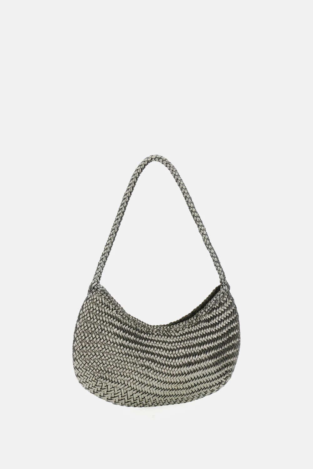 BORSA NOVA LUNA - Image 2