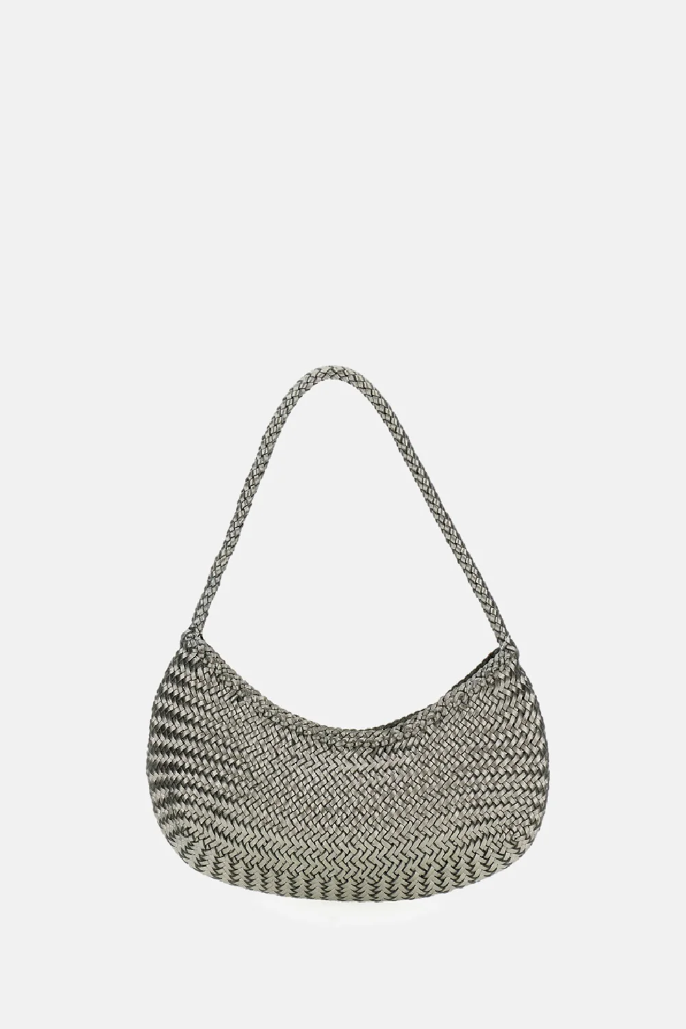 BORSA NOVA LUNA - Image 3