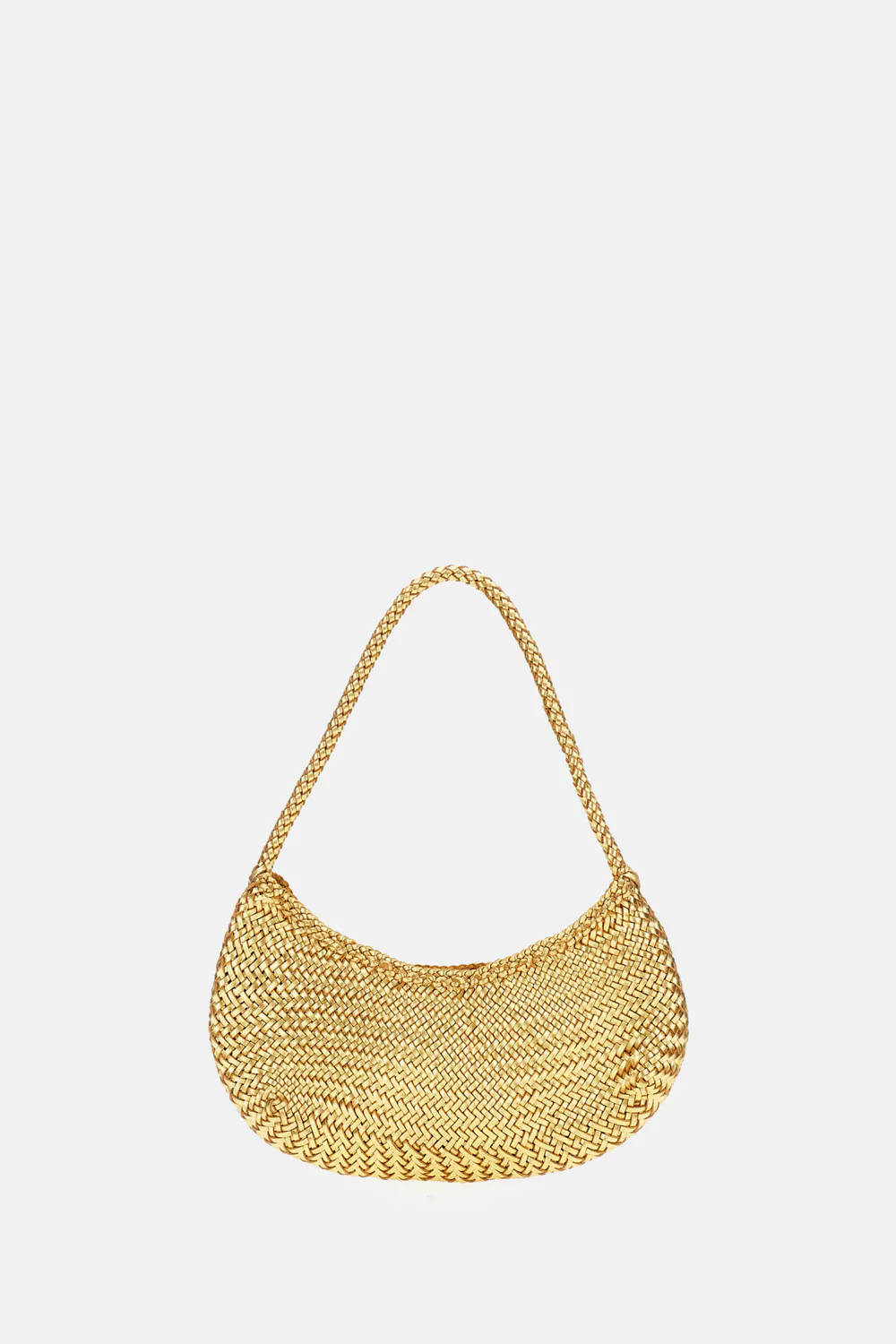 BORSA NOVA LUNA - Image 2