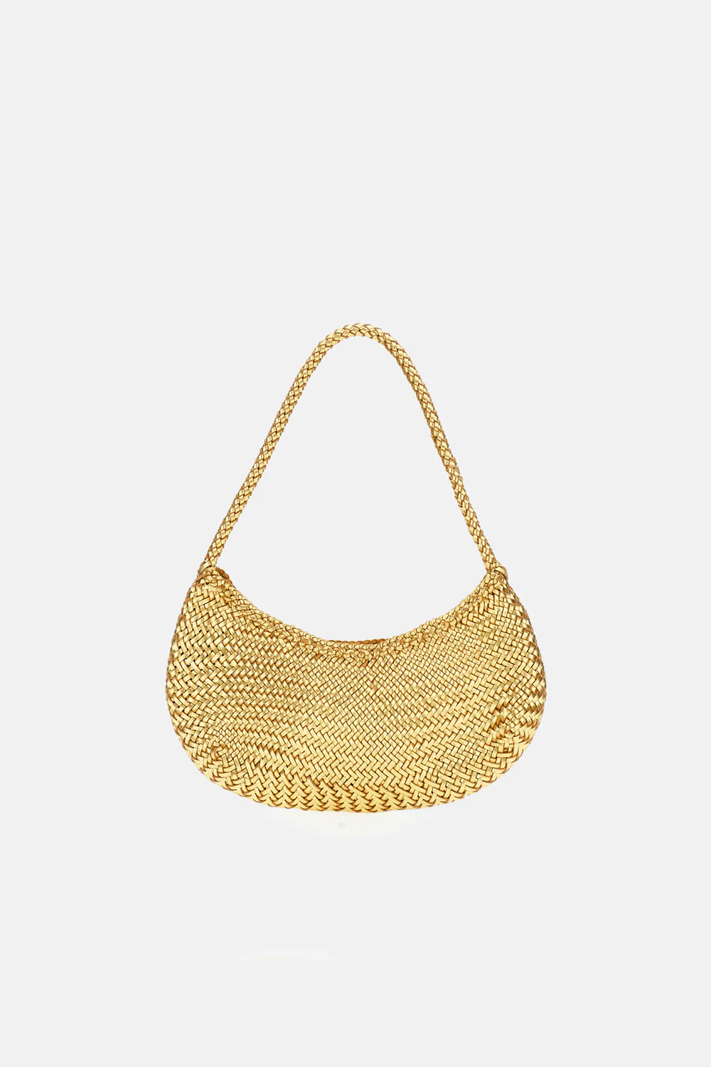 BORSA NOVA LUNA - Image 4