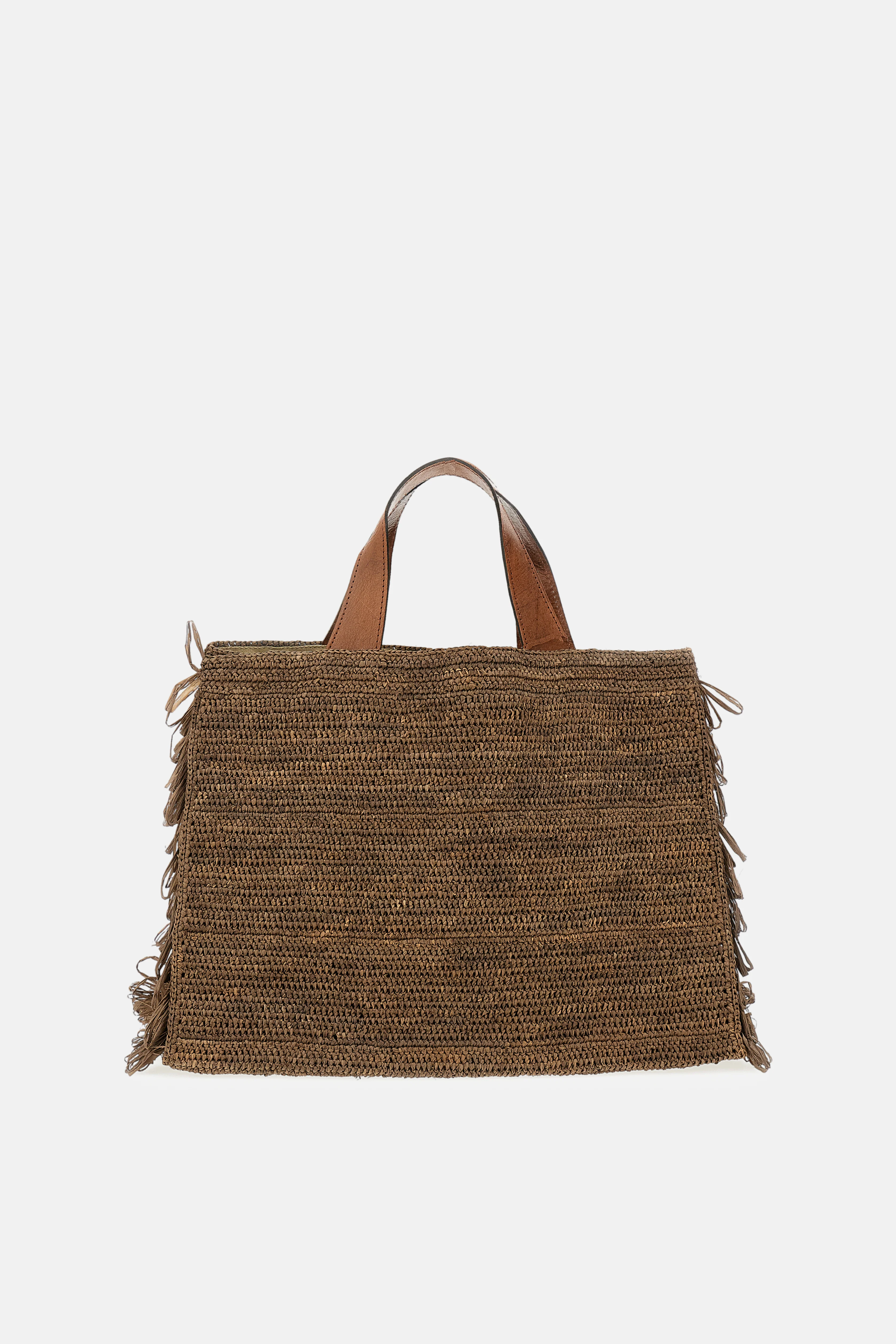 BORSA ONJA