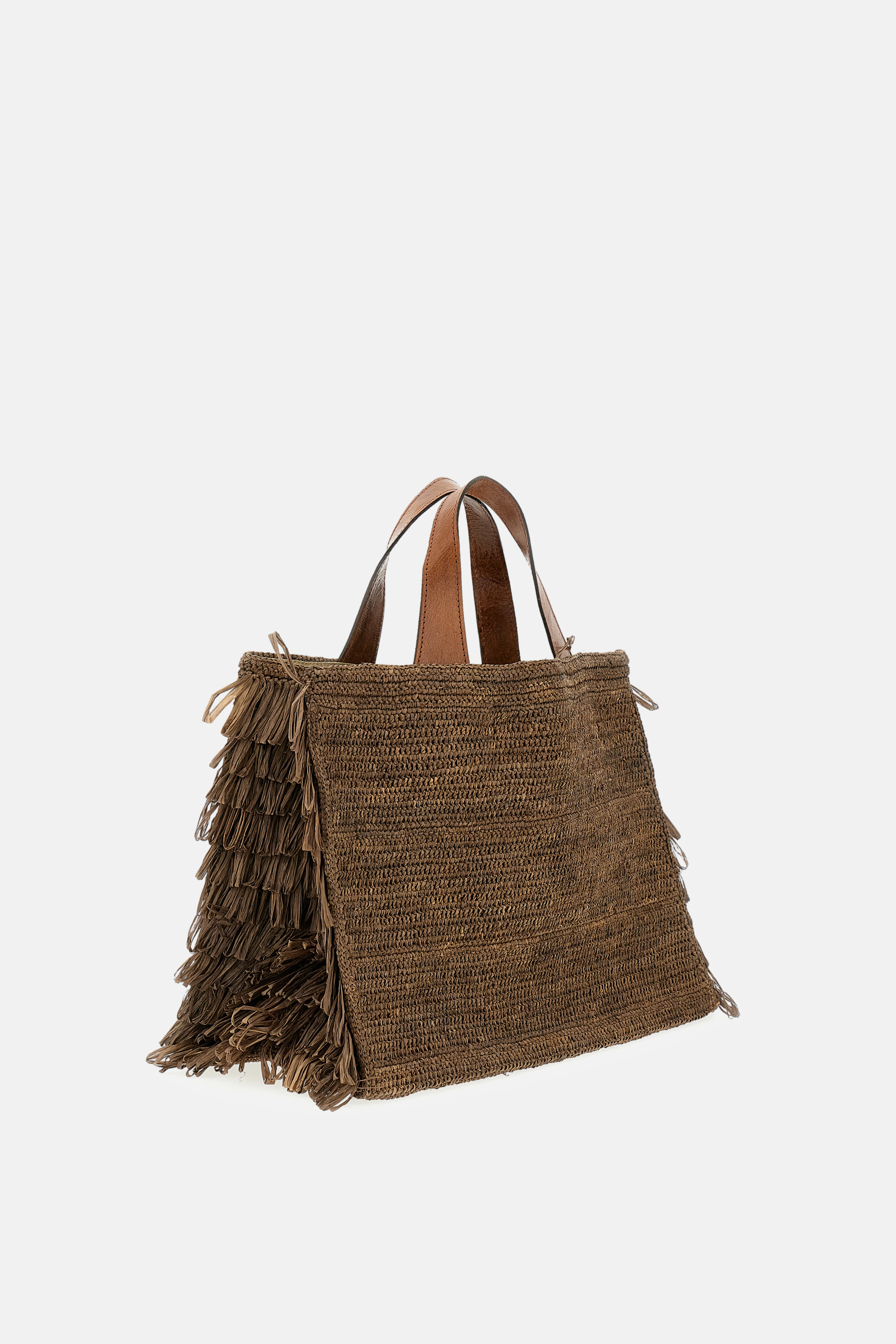BORSA ONJA - Image 2