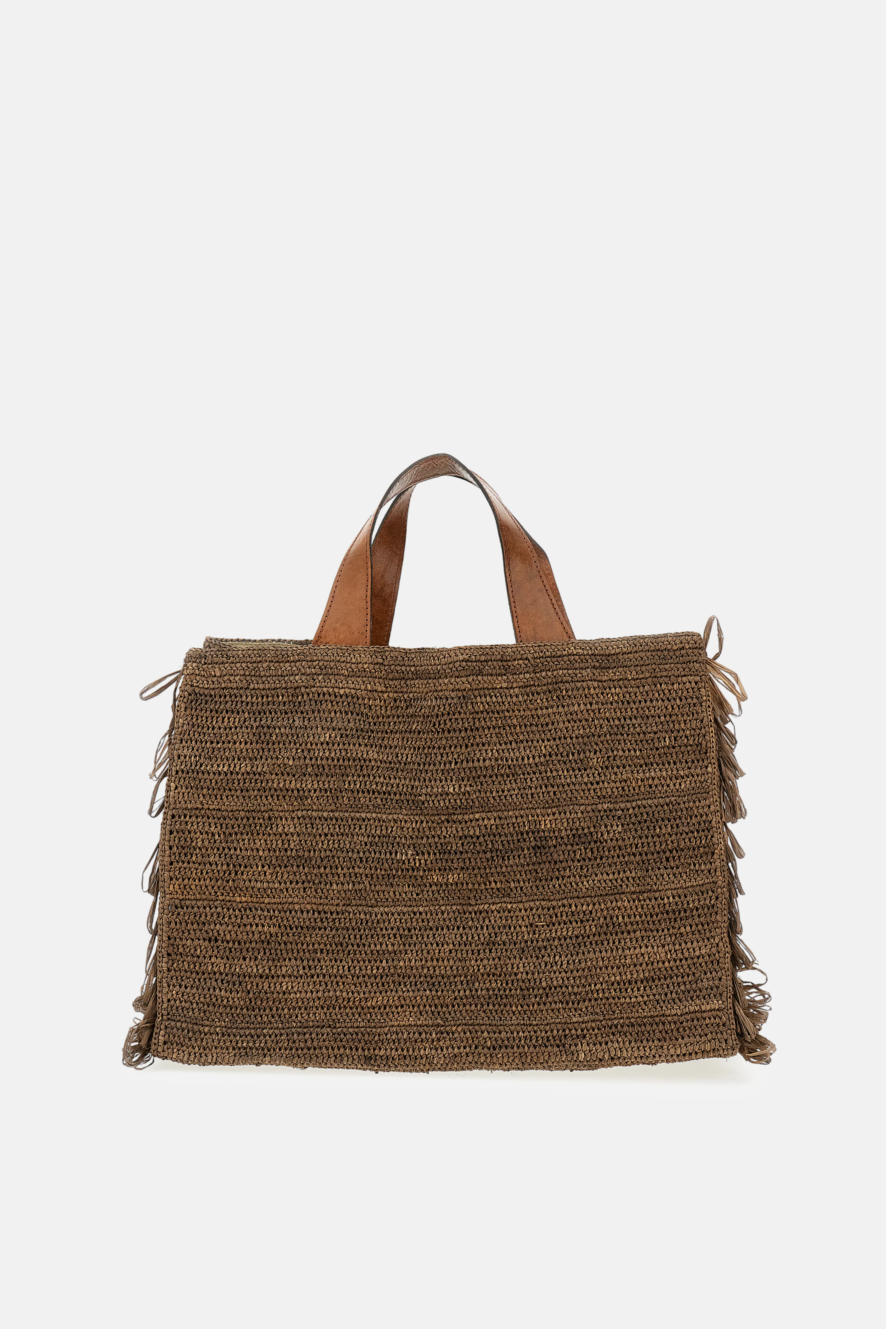 BORSA ONJA - Image 3