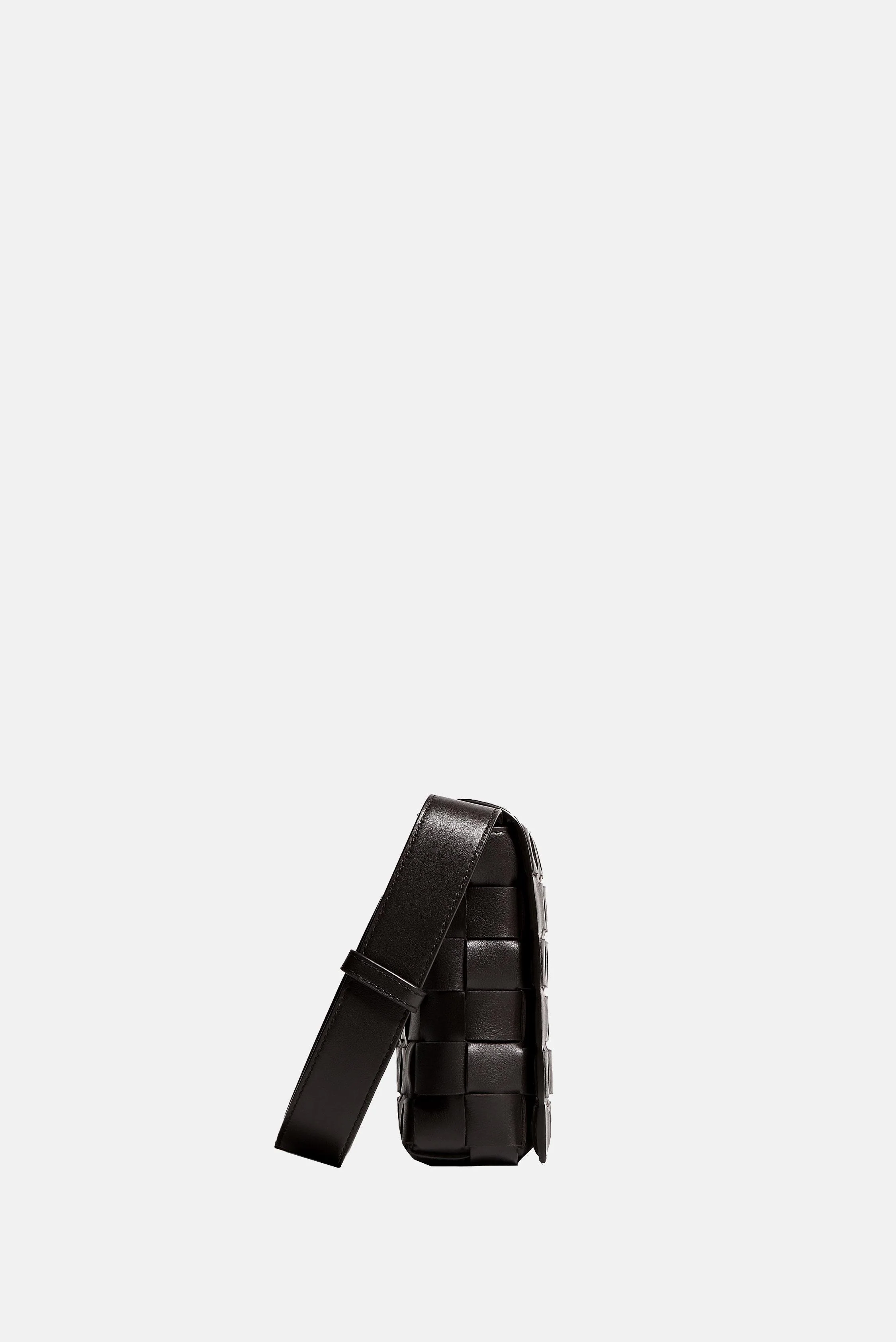 BORSA ORTO MESSANGER - Image 2