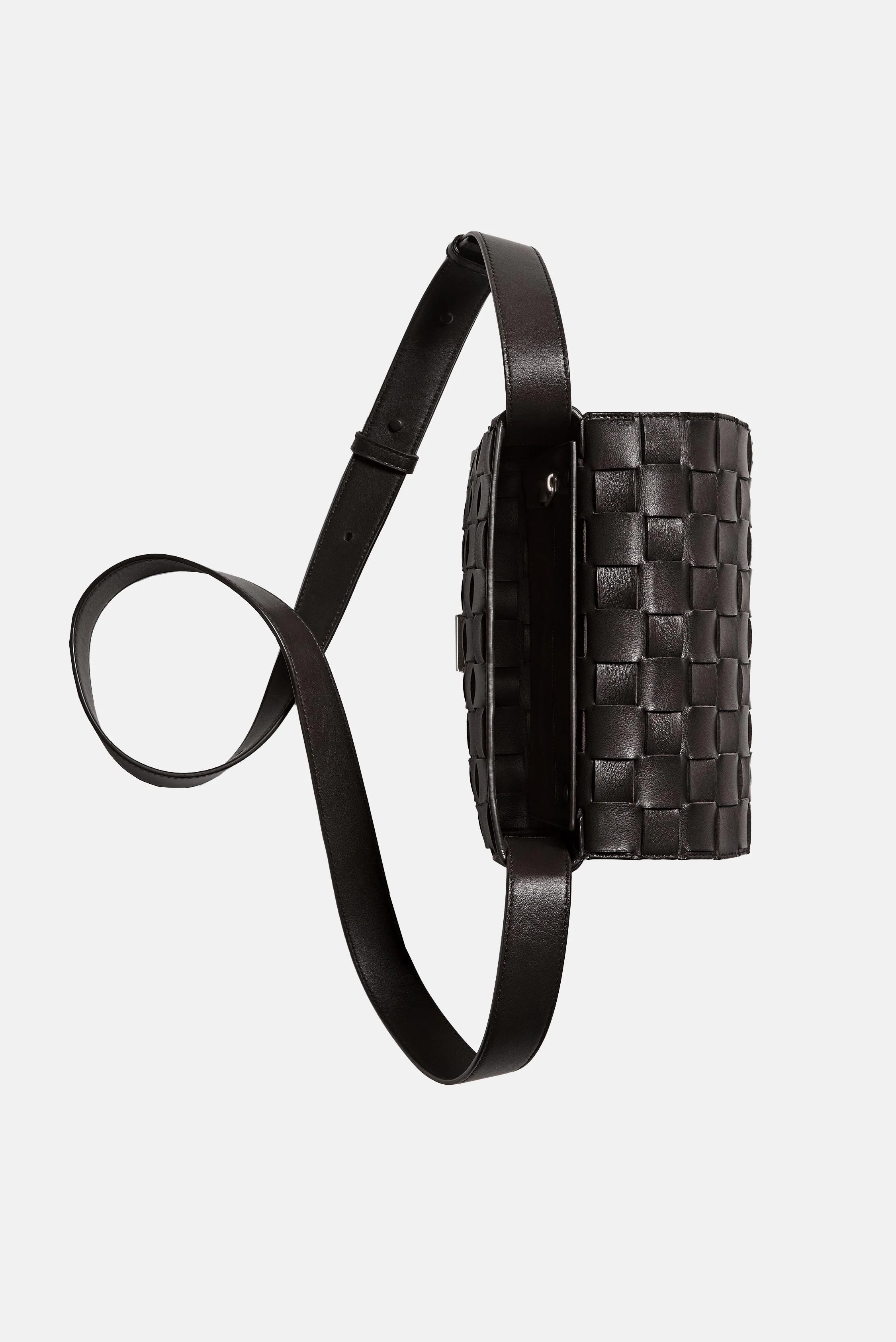 BORSA ORTO MESSANGER - Image 3