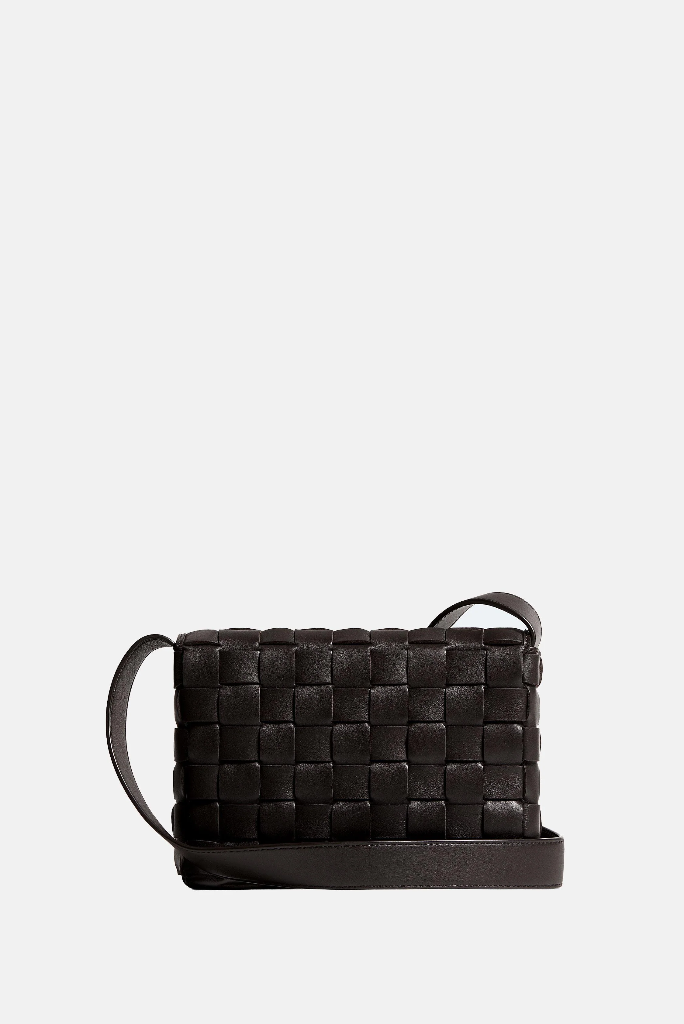 BORSA ORTO MESSANGER - Image 4
