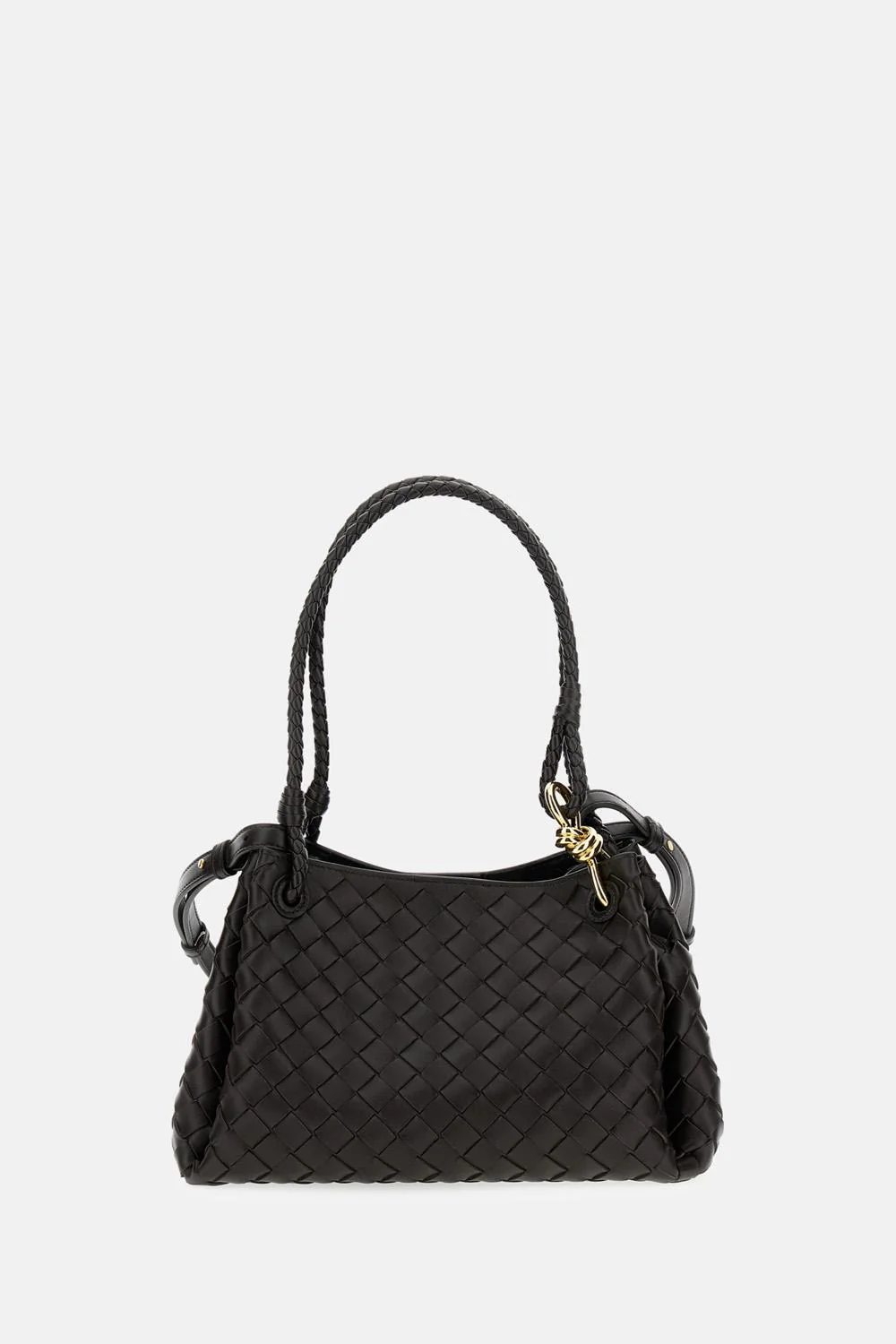 BORSA PARACHUTE MEDIA - Image 2