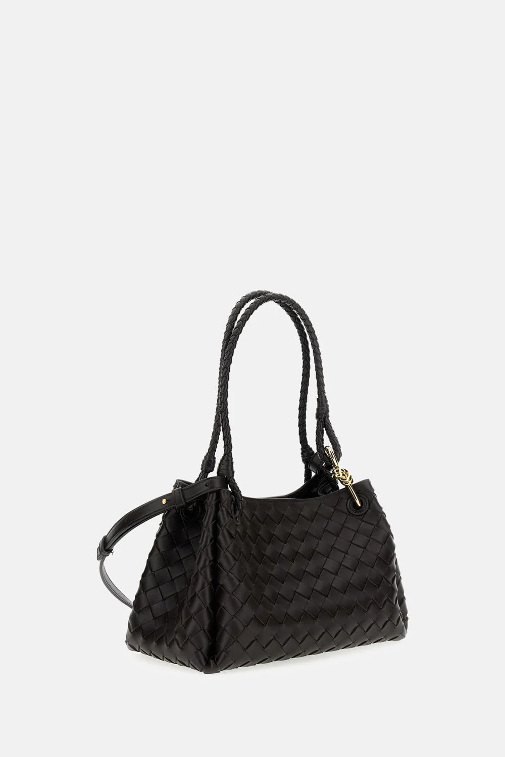 BORSA PARACHUTE MEDIA - Image 3