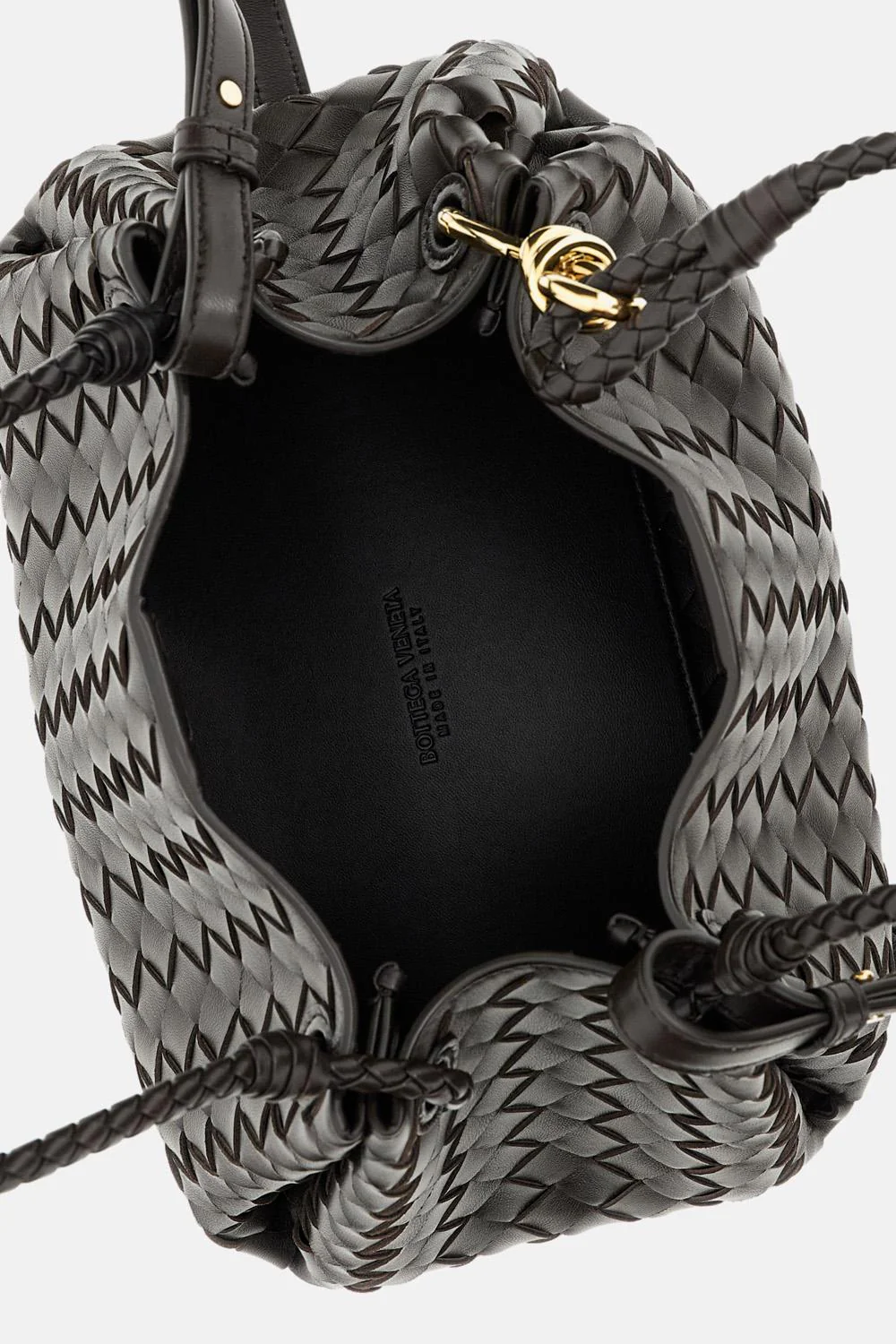 BORSA PARACHUTE MEDIA - Image 4
