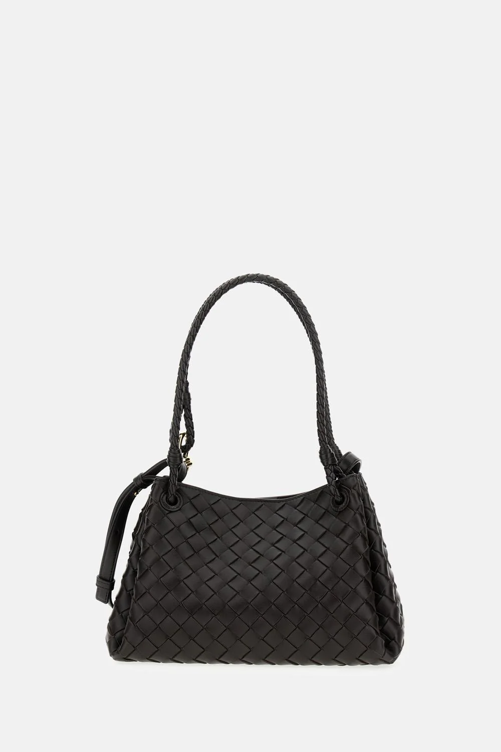 BORSA PARACHUTE MEDIA - Image 5