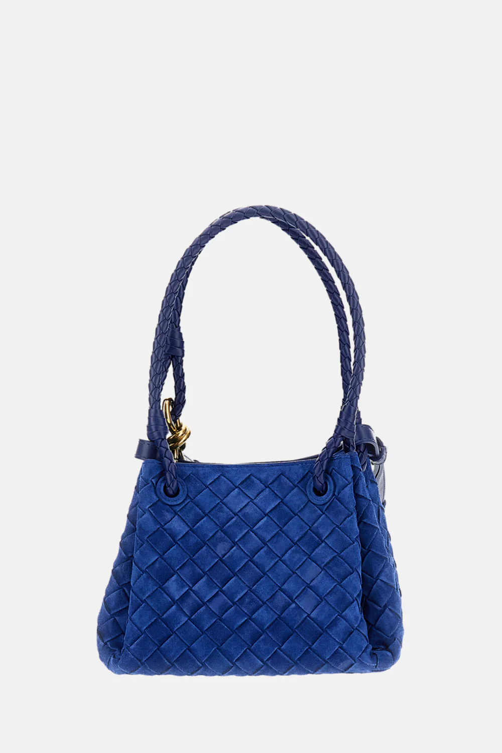 BORSA PARACHUTE PICCOLA - Image 3