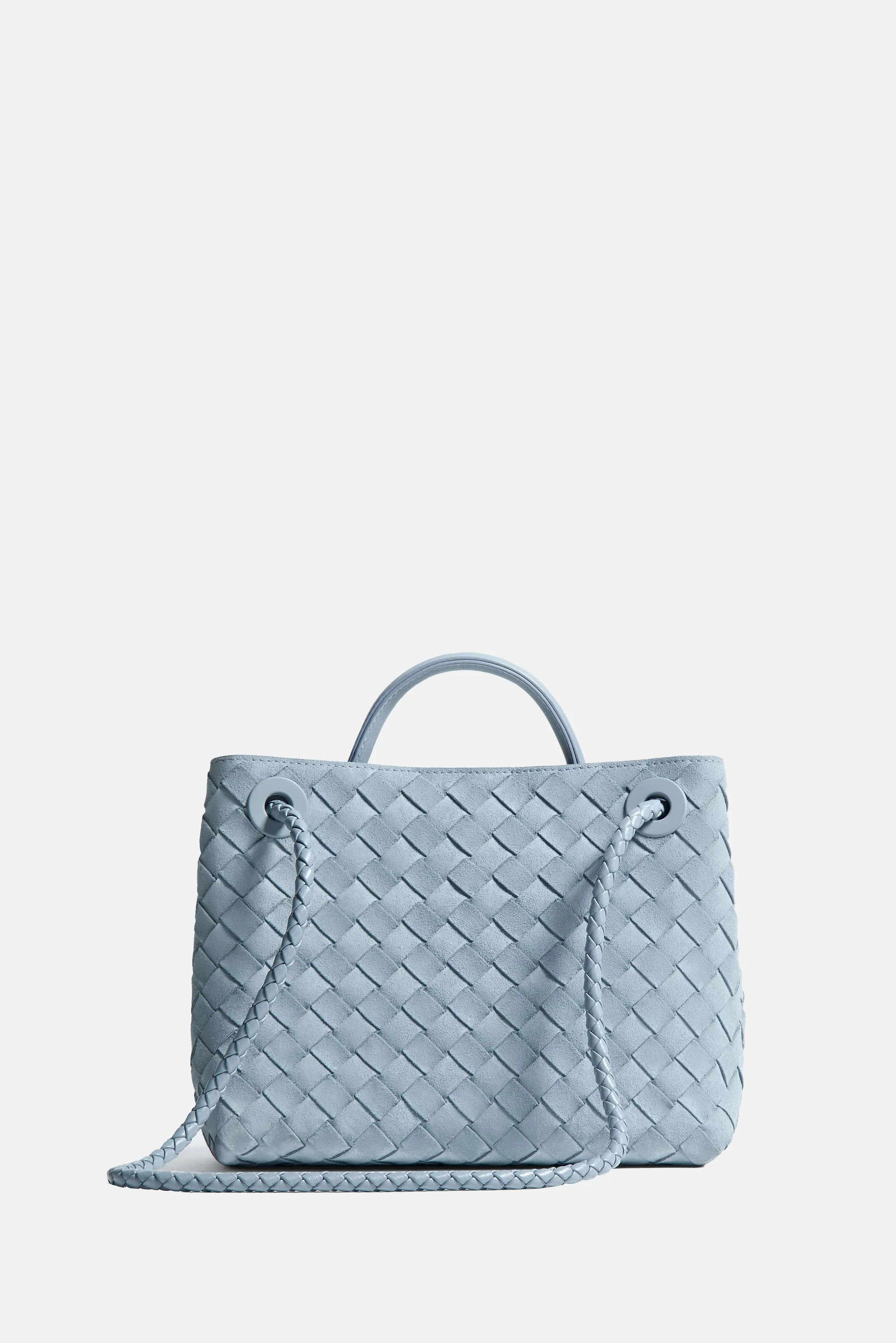 BORSA PICCOLA ANDIAMO - Image 2