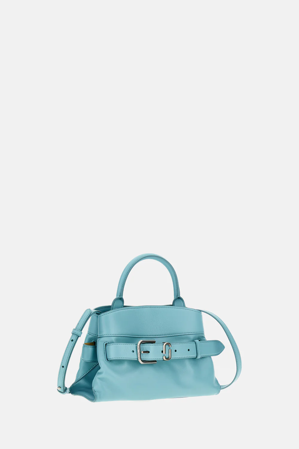 BORSA PICCOLA DAKOTA - Image 2