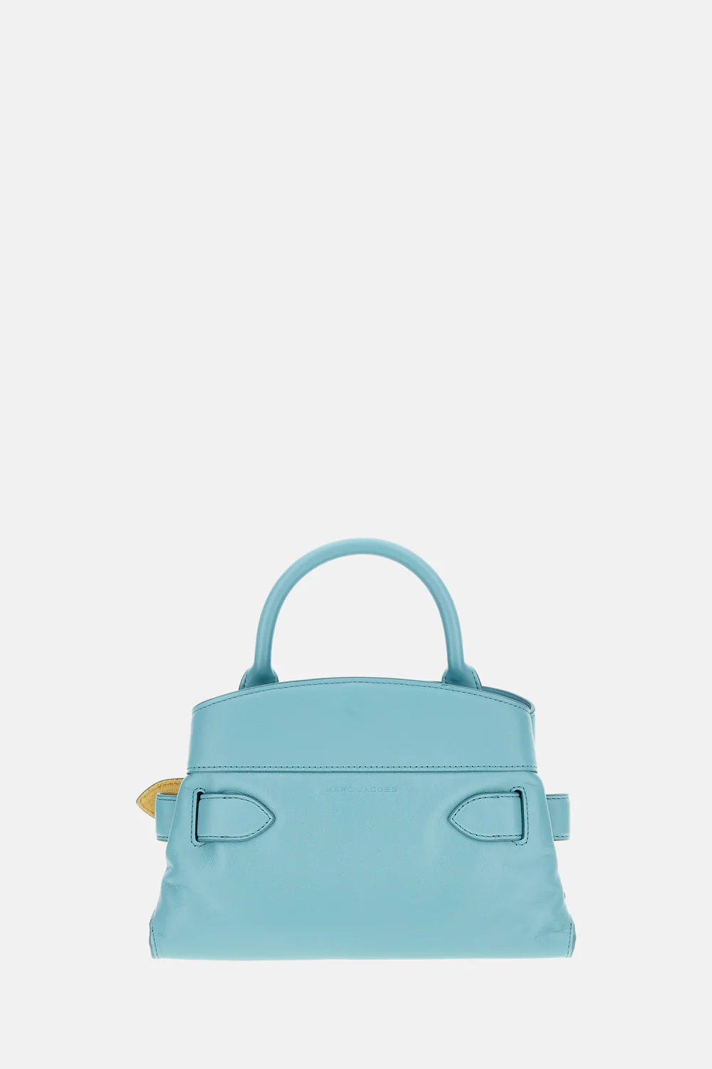 BORSA PICCOLA DAKOTA - Image 3