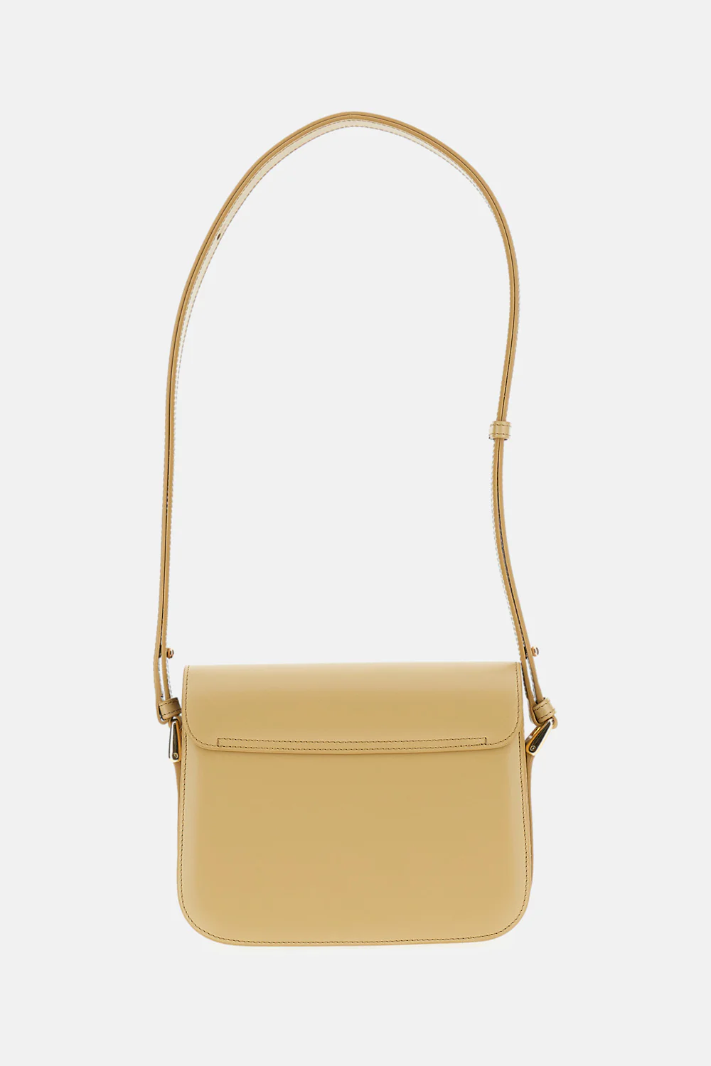 BORSA PICCOLA GRACE - Image 3