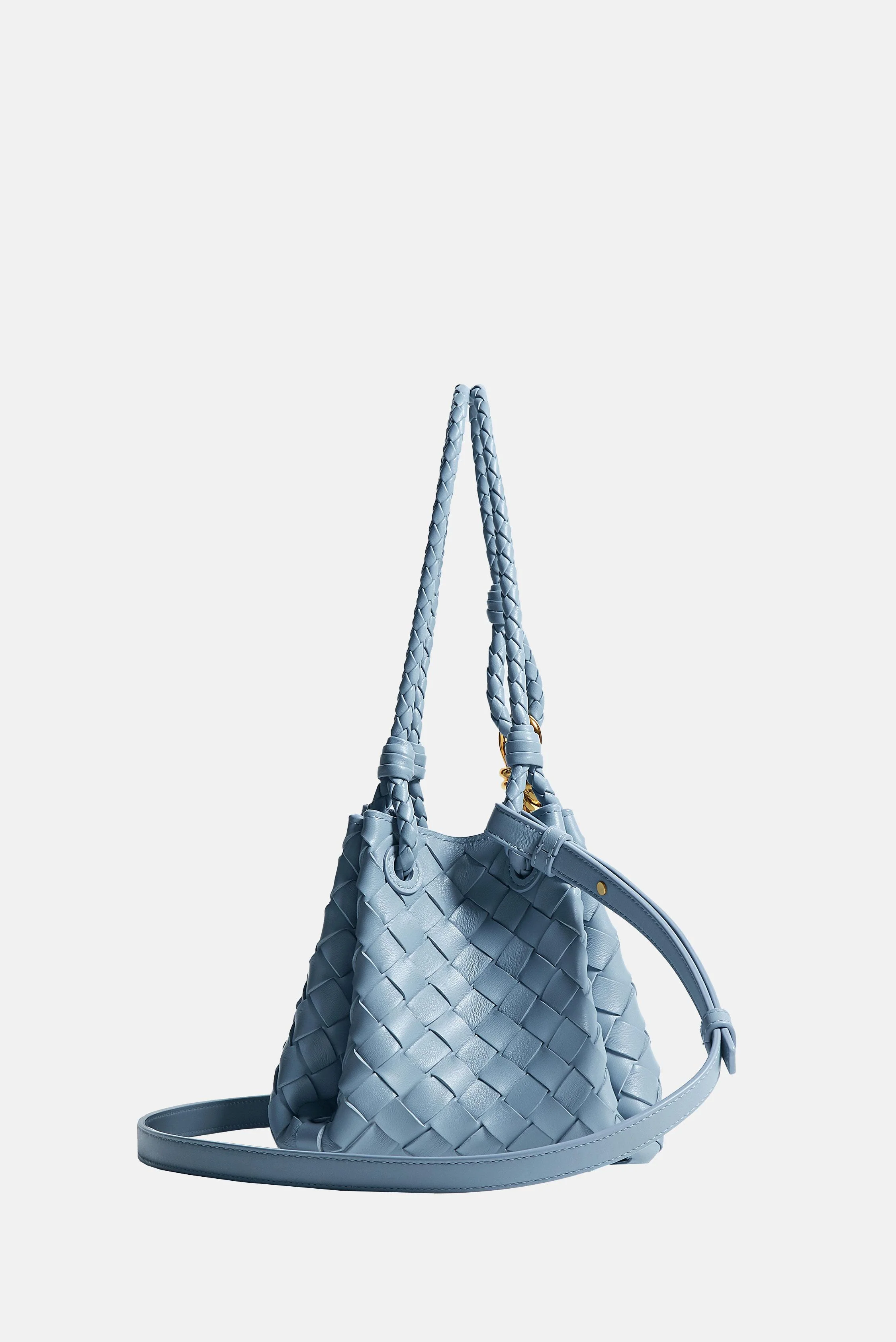 BORSA PICCOLA PARACHUTE - Image 2