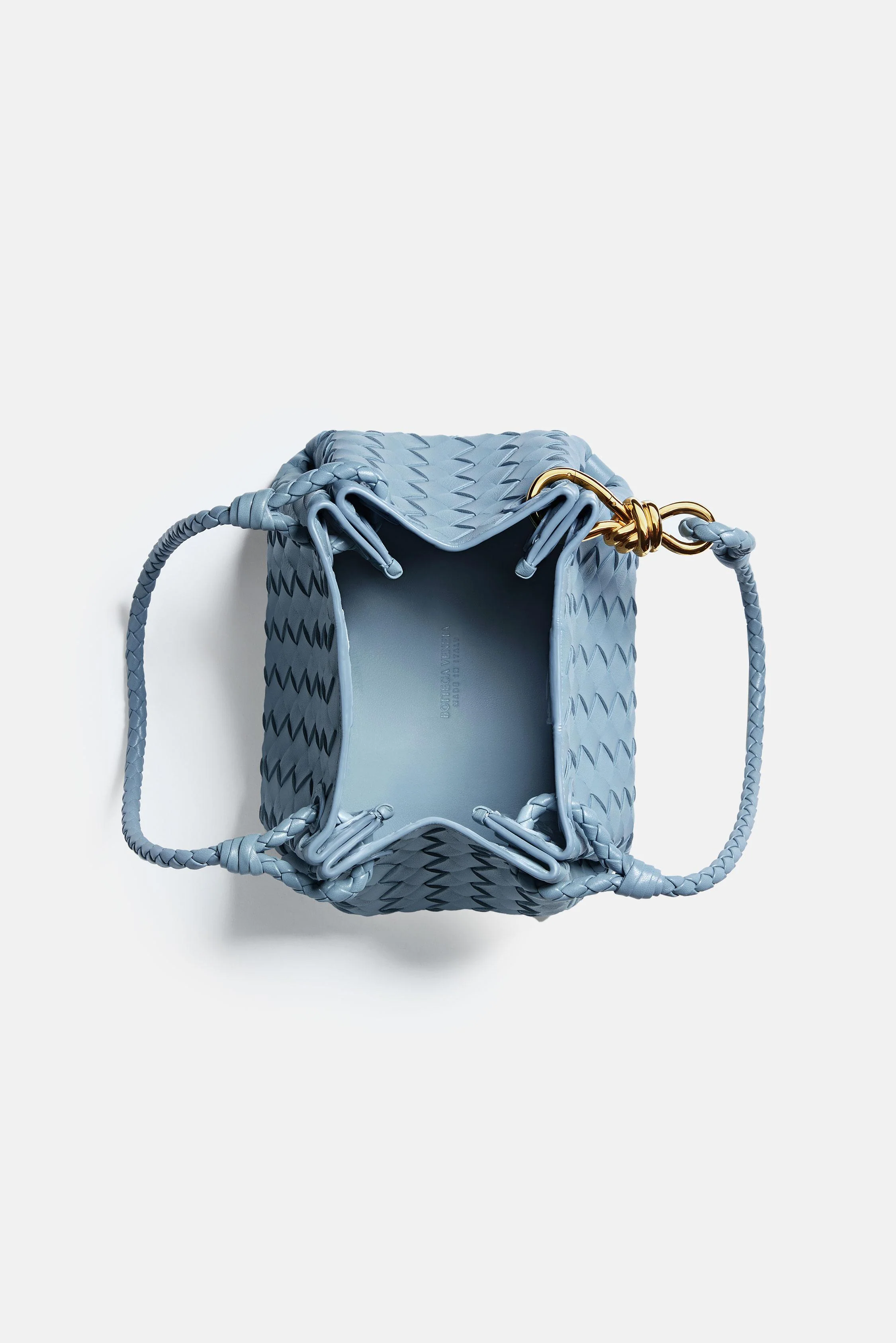 BORSA PICCOLA PARACHUTE - Image 3