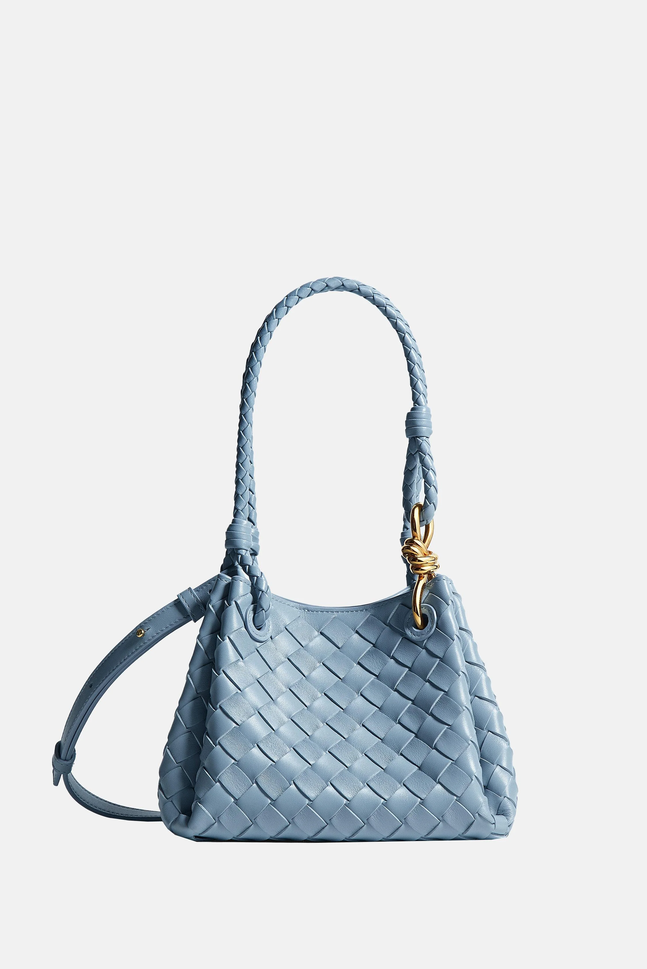 BORSA PICCOLA PARACHUTE - Image 4