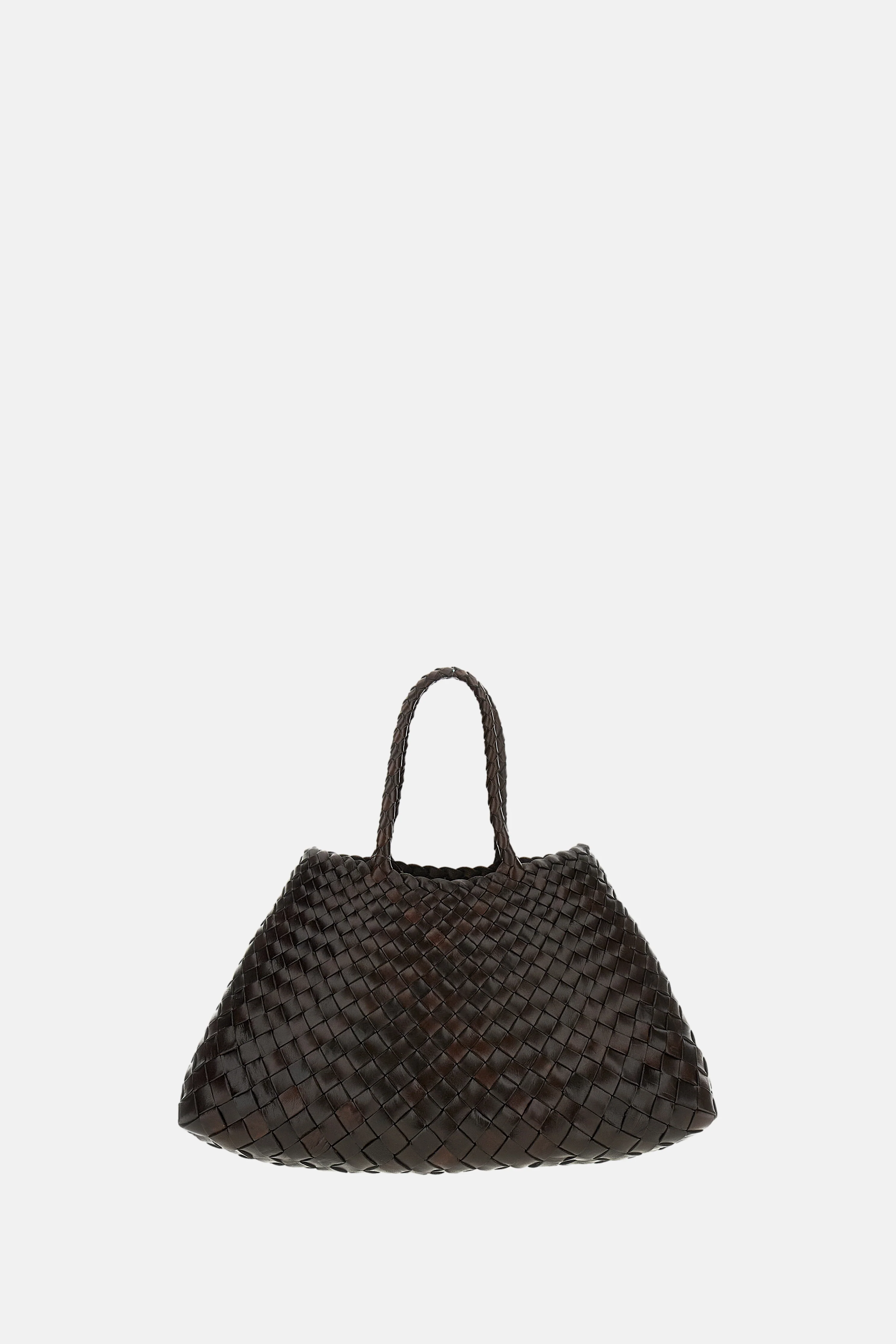 BORSA PICCOLA SANTA CROCE - Image 3