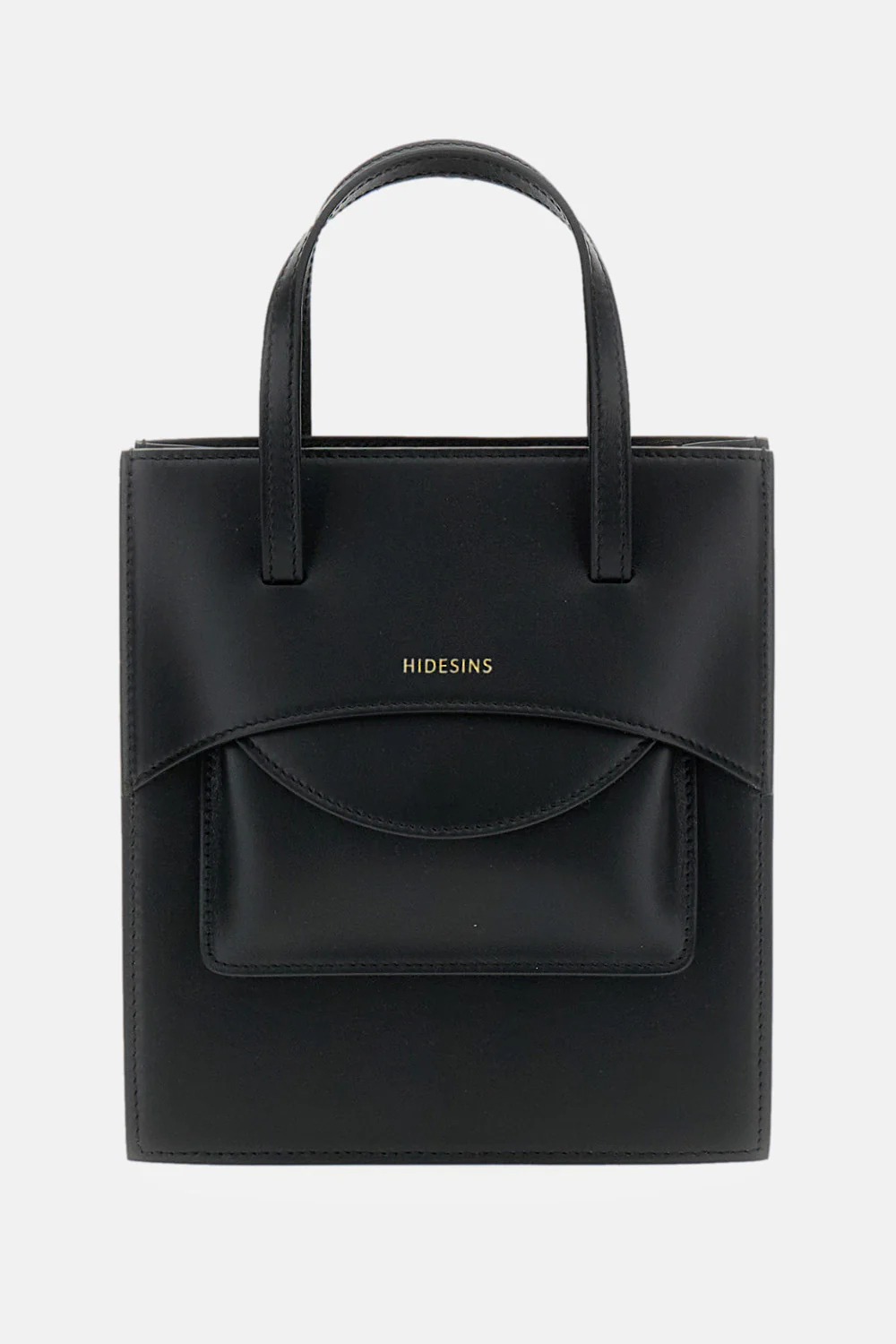 BORSA POCKET M
