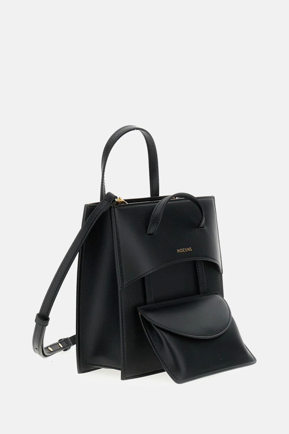 BORSA POCKET M - Image 2