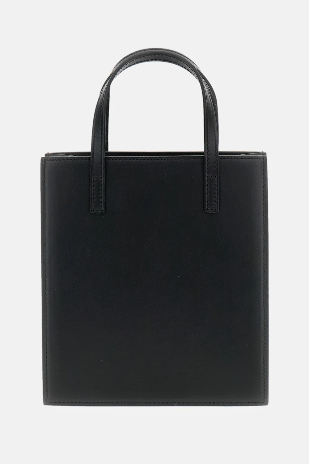 BORSA POCKET M - Image 3