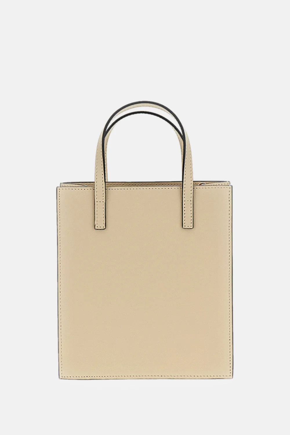 BORSA POCKET M - Image 3
