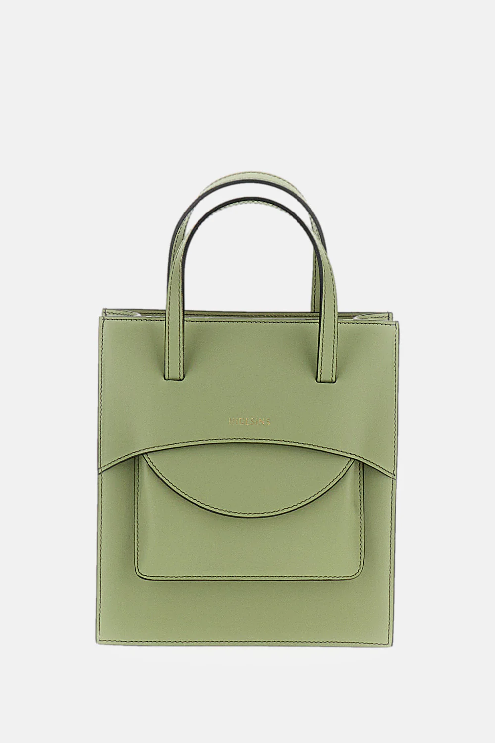 BORSA POCKET M