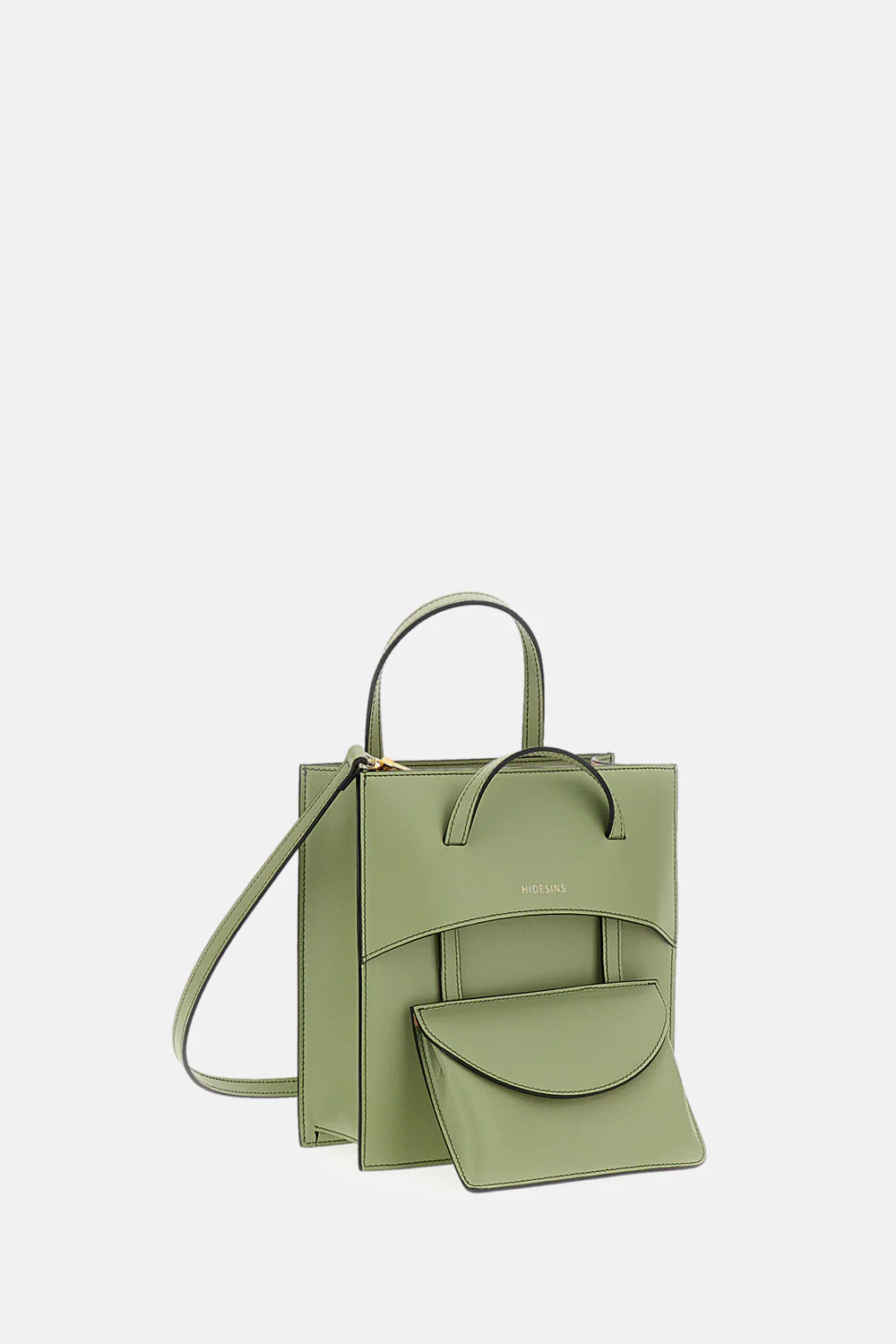 BORSA POCKET M - Image 2
