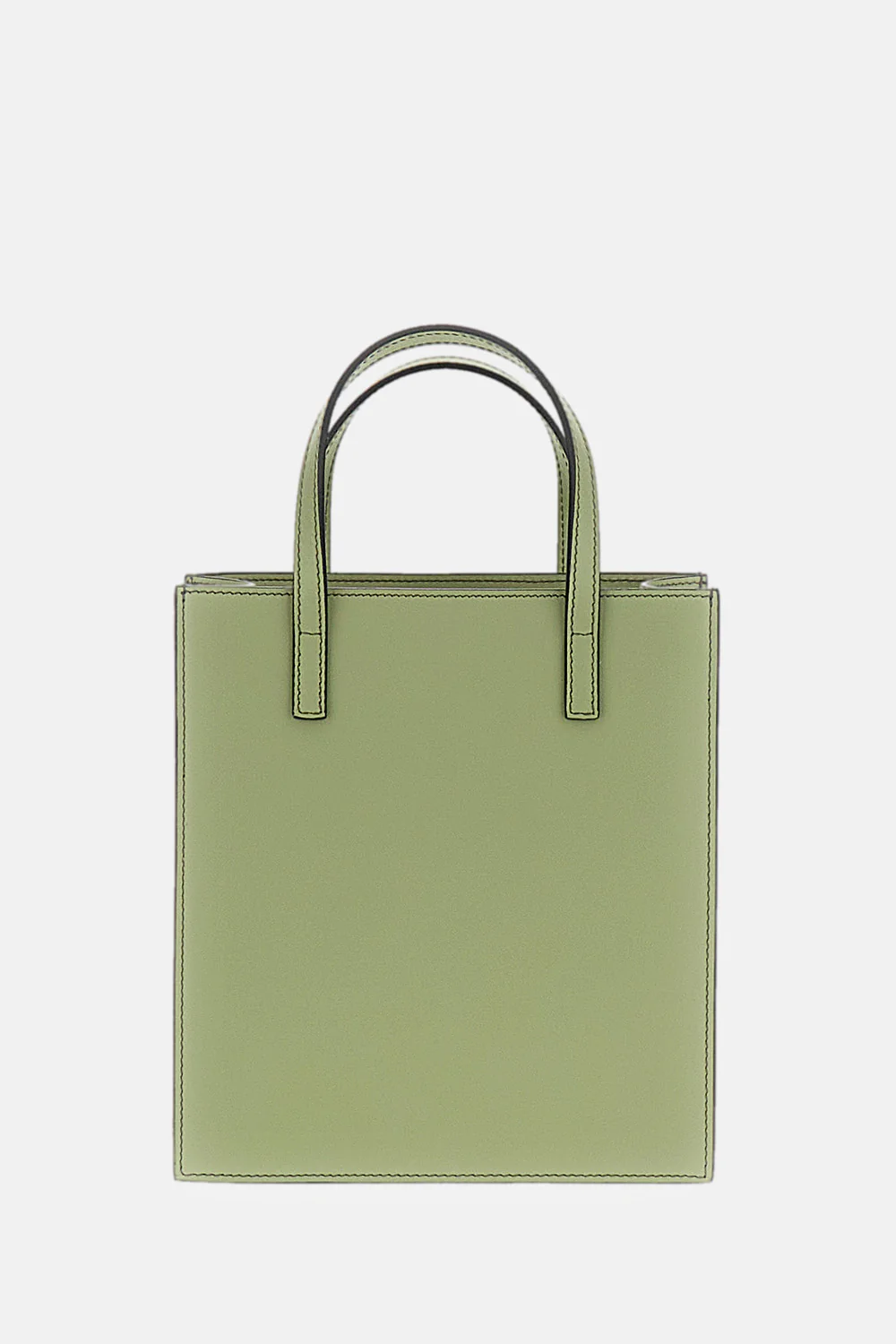 BORSA POCKET M - Image 3