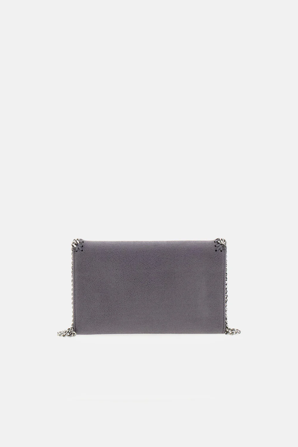 BORSA PORTAFOGLIO A TRACOLLA FALABELLA - Image 4