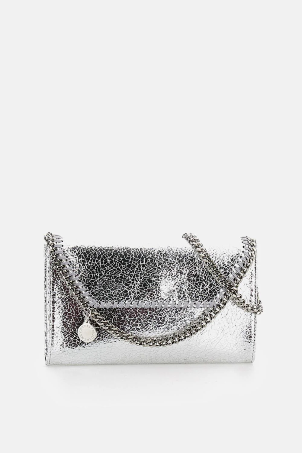 BORSA PORTAFOGLIO A TRACOLLA FALABELLA