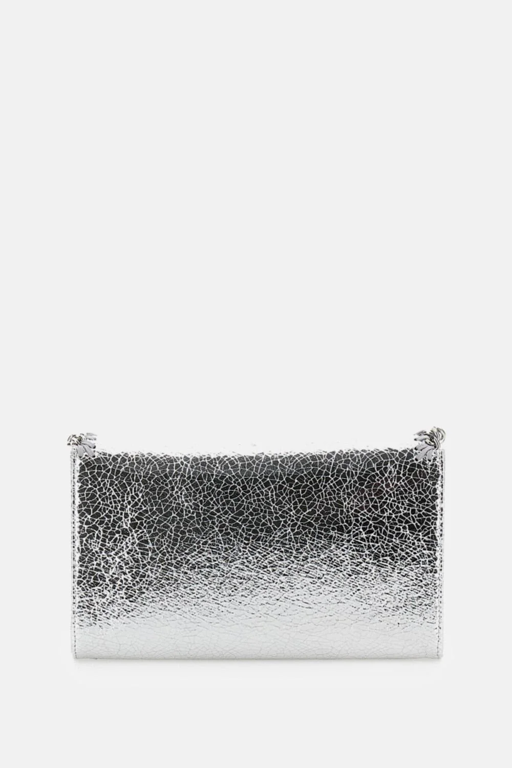 BORSA PORTAFOGLIO A TRACOLLA FALABELLA - Image 4