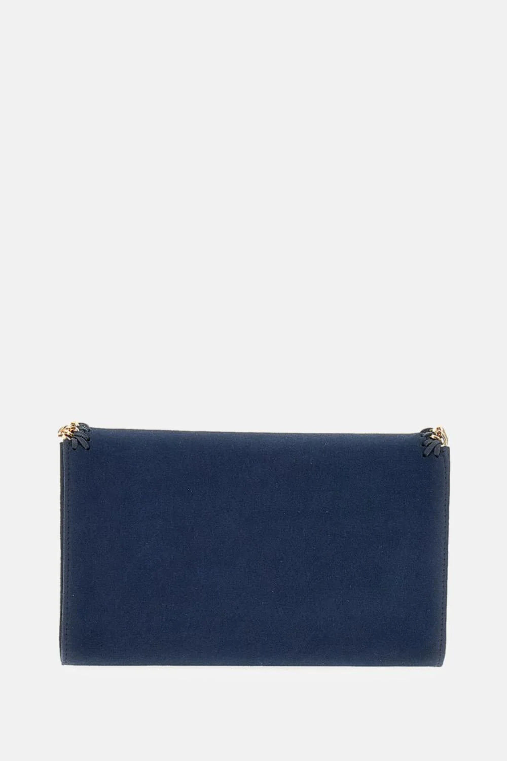 BORSA PORTAFOGLIO A TRACOLLA FALABELLA ALTER SUEDE - Image 3