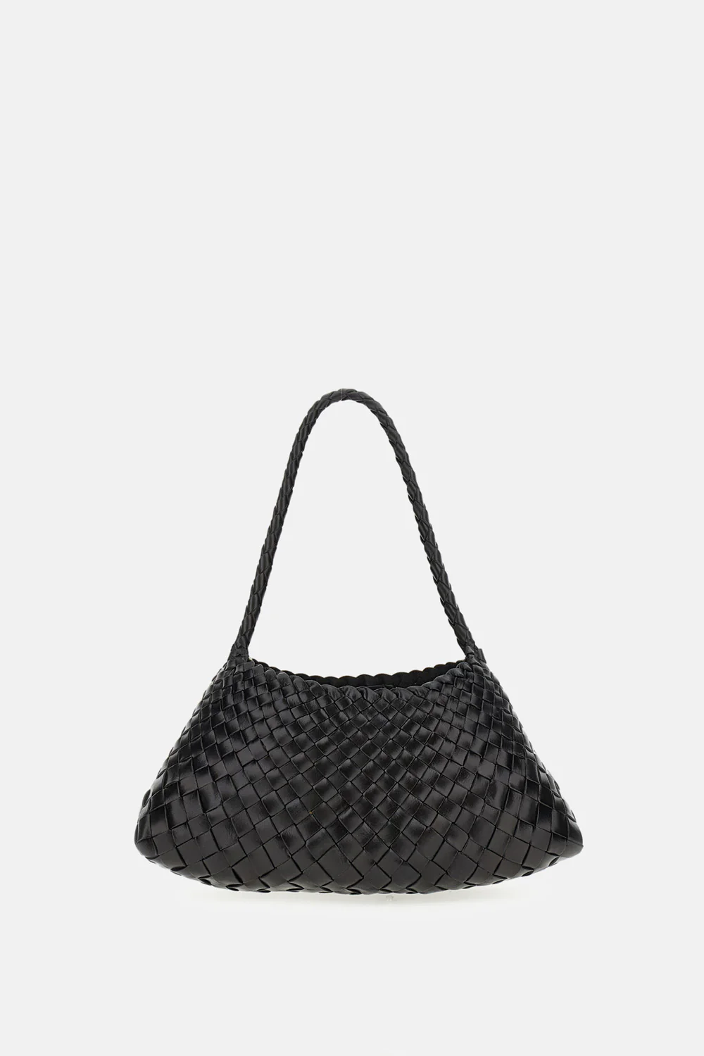 BORSA 'ROSANNA' - Image 2