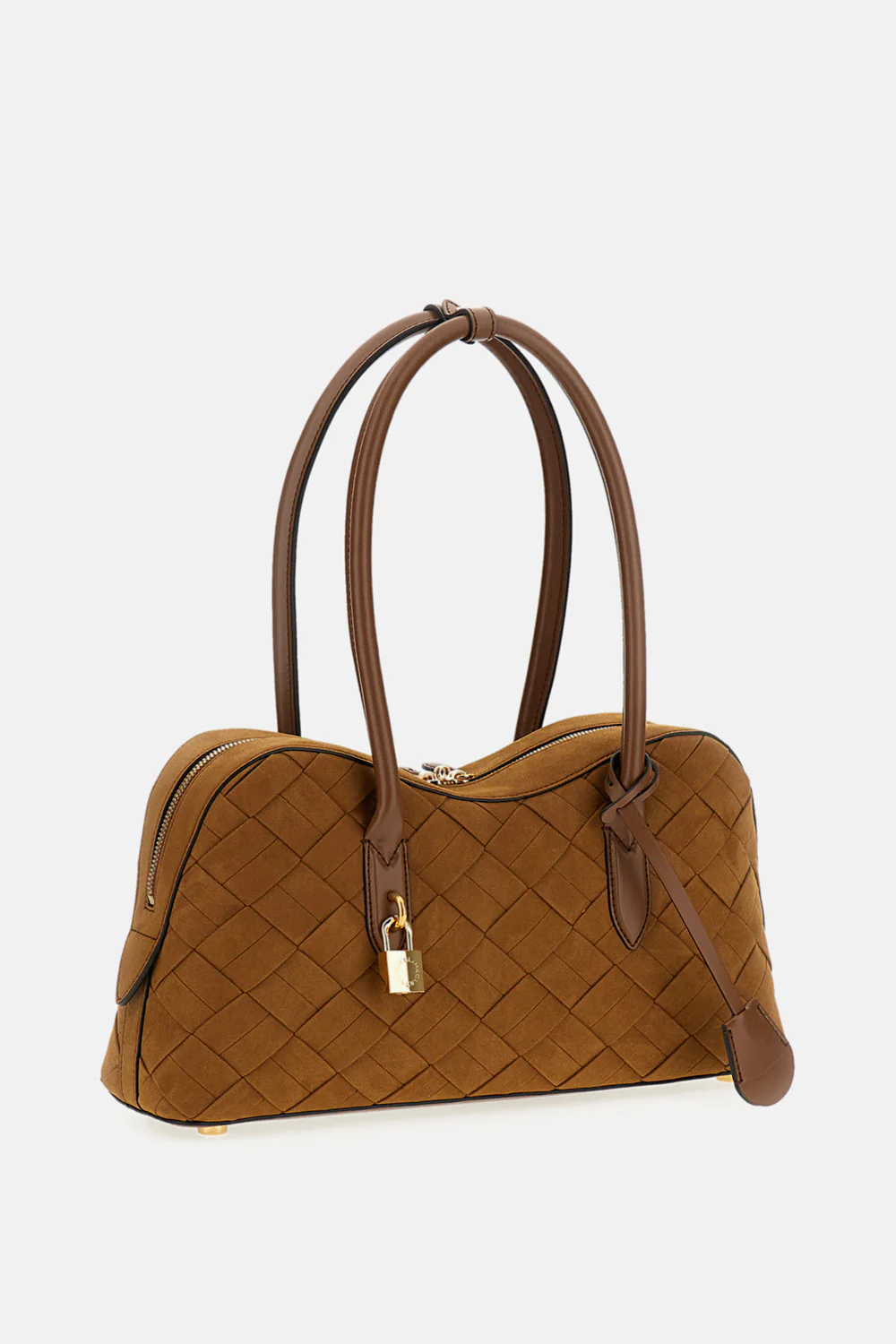 BORSA RYDER - Image 2