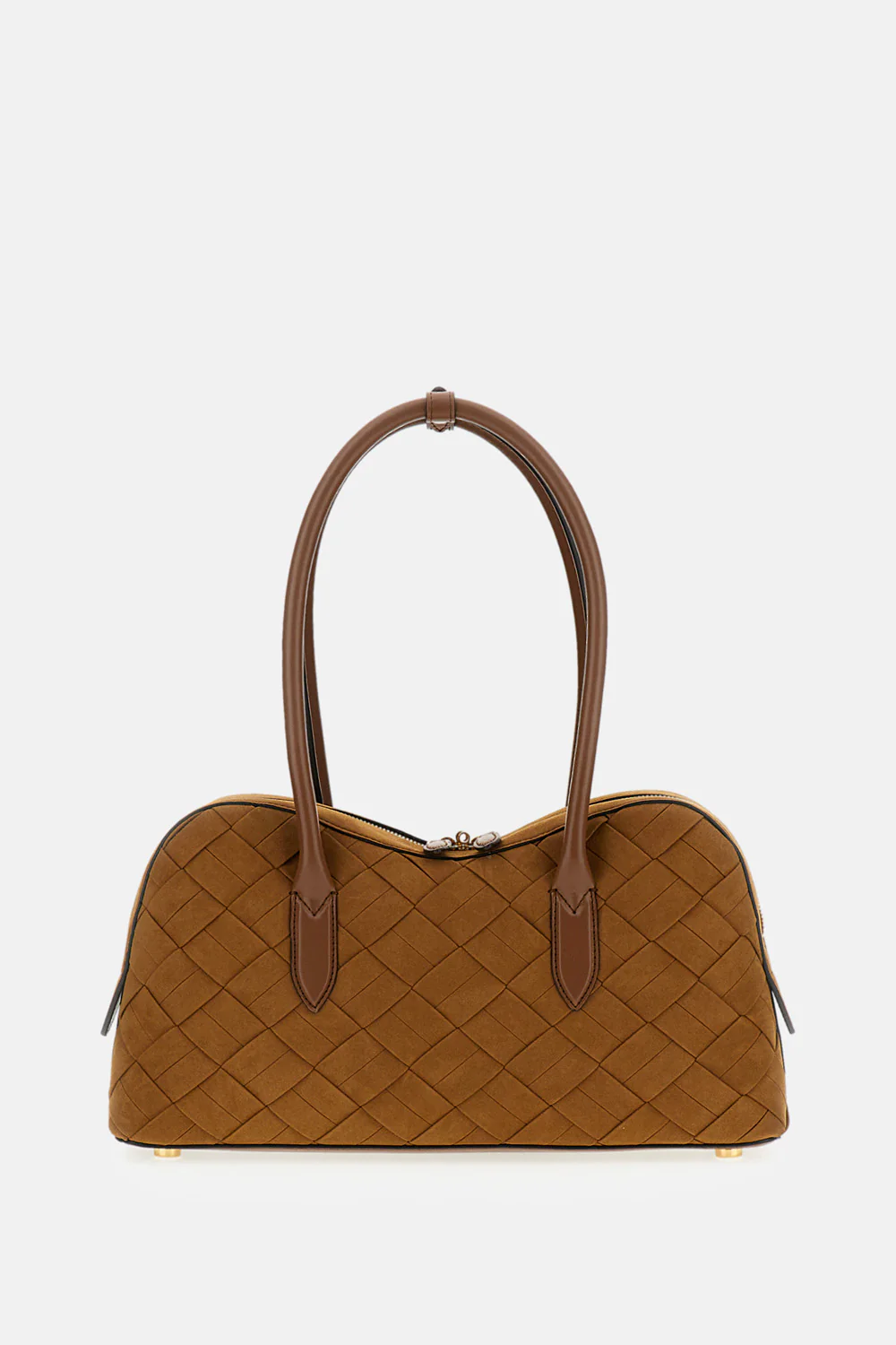 BORSA RYDER - Image 3